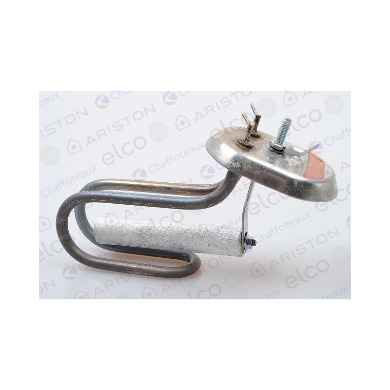 Resistencia Ariston Fleck 1.200w