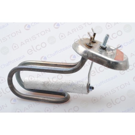 Resistencia Ariston Fleck 1.200w