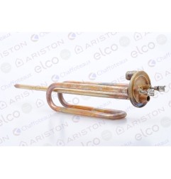 Resistencia Ariston  1500w
