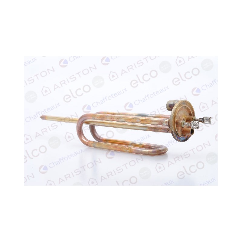 Resistencia Ariston  1500w