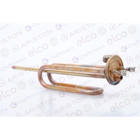 Resistencia Ariston  1500w