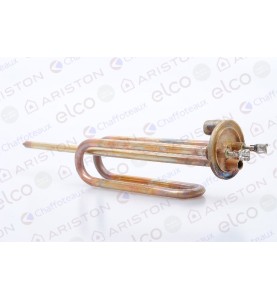 Resistencia Ariston  1500w