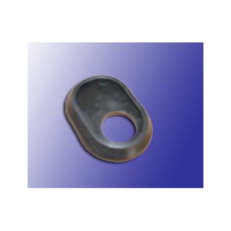 Resistencia Ariston  1500w