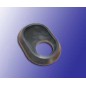 Resistencia Ariston  1500w