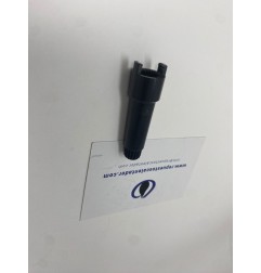 Posicionador mando regulador Cointra