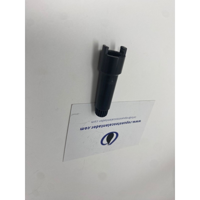 Posicionador mando regulador Cointra