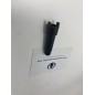 Posicionador mando regulador Cointra