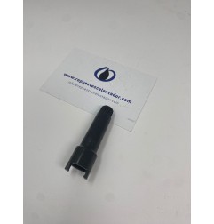 Posicionador mando regulador Cointra
