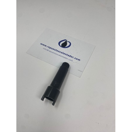 Posicionador mando regulador Cointra