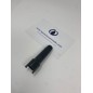 Posicionador mando regulador Cointra