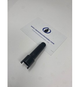 Posicionador mando regulador Cointra