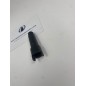 Posicionador mando regulador Cointra