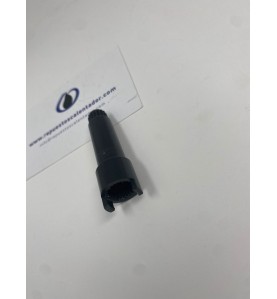 Posicionador mando regulador Cointra