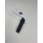 Posicionador mando regulador Cointra
