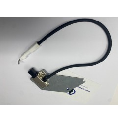 Piezo eléctrico Cointra