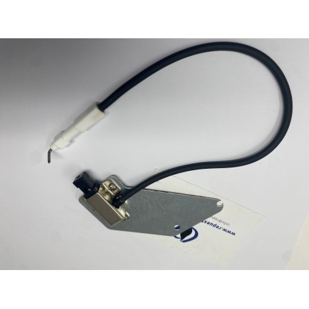 Piezo eléctrico Cointra