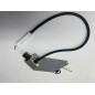 Piezo eléctrico Cointra