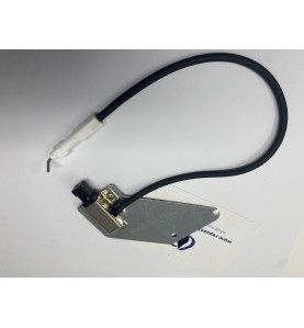 Piezo eléctrico Cointra