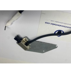 Piezo eléctrico Cointra