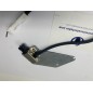 Piezo eléctrico Cointra