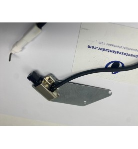 Piezo eléctrico Cointra