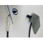 Piezo eléctrico Cointra