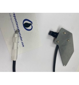 Piezo eléctrico Cointra