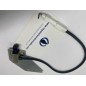 Piezo eléctrico Cointra