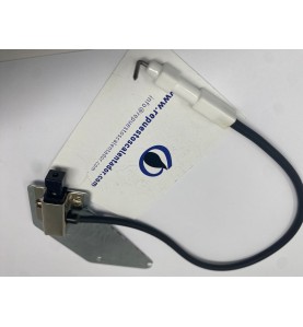 Piezo eléctrico Cointra