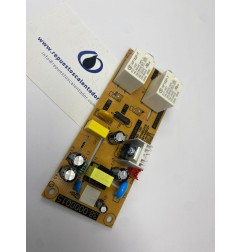 Tarjeta electrónica TDD Plus de Cointra / Ferroli