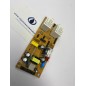 Tarjeta electrónica TDD Plus de Cointra / Ferroli