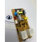 Tarjeta electrónica TDD Plus de Cointra / Ferroli