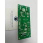 Tarjeta electrónica TDD Plus de Cointra / Ferroli