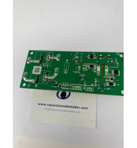 Tarjeta electrónica TDD Plus de Cointra / Ferroli