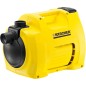BP 3 Garden de Karcher  Bomba para jardín