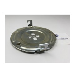 Brida resistencia Cointra