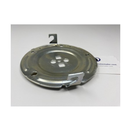 Brida resistencia Cointra TL PLUS