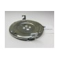 Brida resistencia Cointra