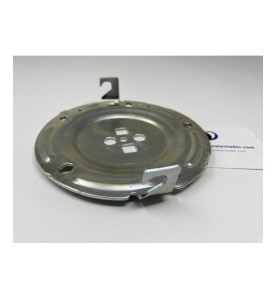 Brida resistencia Cointra