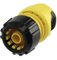 Conector universal PLUS