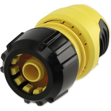 Conector universal PLUS