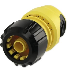 Conector universal PLUS