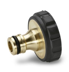 Adaptador G1 marca Karcher