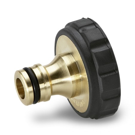 Adaptador G1 marca Karcher