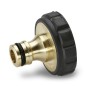 Adaptador G1 marca Karcher Adaptador G1 marca Karcher