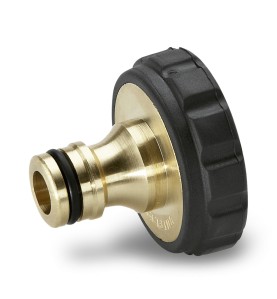 Adaptador G1