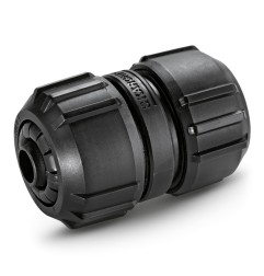 Reparador manguera universal