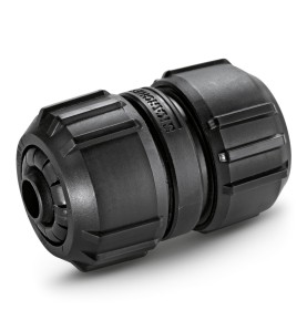 Reparador manguera universal (suelto)