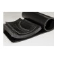 Plancha para suelo de goma SBR Plancha para suelo de goma SBR