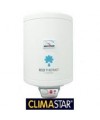 Climastar